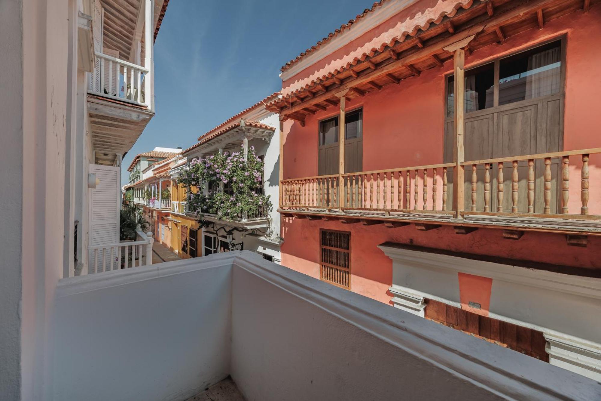 Casa Lm